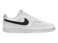 Zapatos Para Deporte Nike Dh3158 Para Mujer