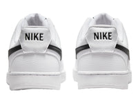 Zapatos Para Deporte Nike Dh3158 Para Mujer