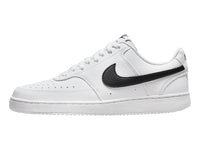 Zapatos Para Deporte Nike Dh3158 Para Mujer