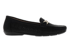 Zapatos Comfort Fit 19040 Para Mujer