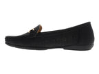 Zapatos Comfort Fit 19040 Para Mujer