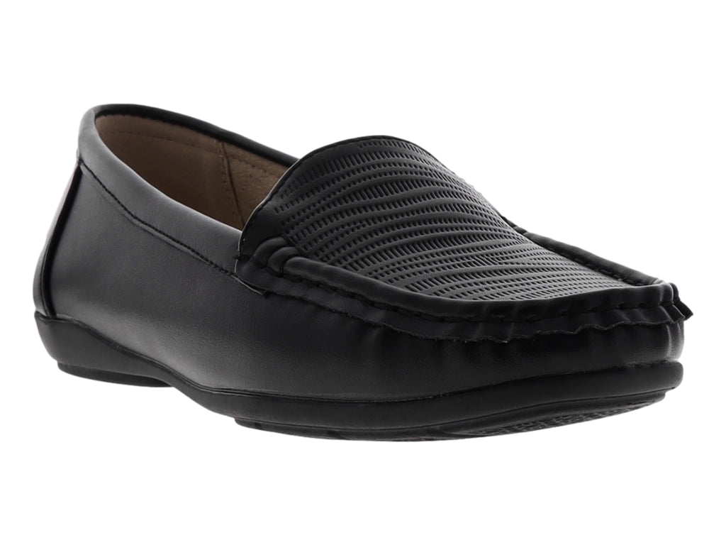 Zapatos Comfort Fit 19064 Para Mujer
