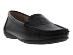 Zapatos Comfort Fit 19064 Para Mujer