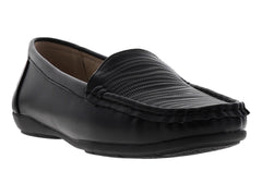 Zapatos Comfort Fit 19064 Para Mujer