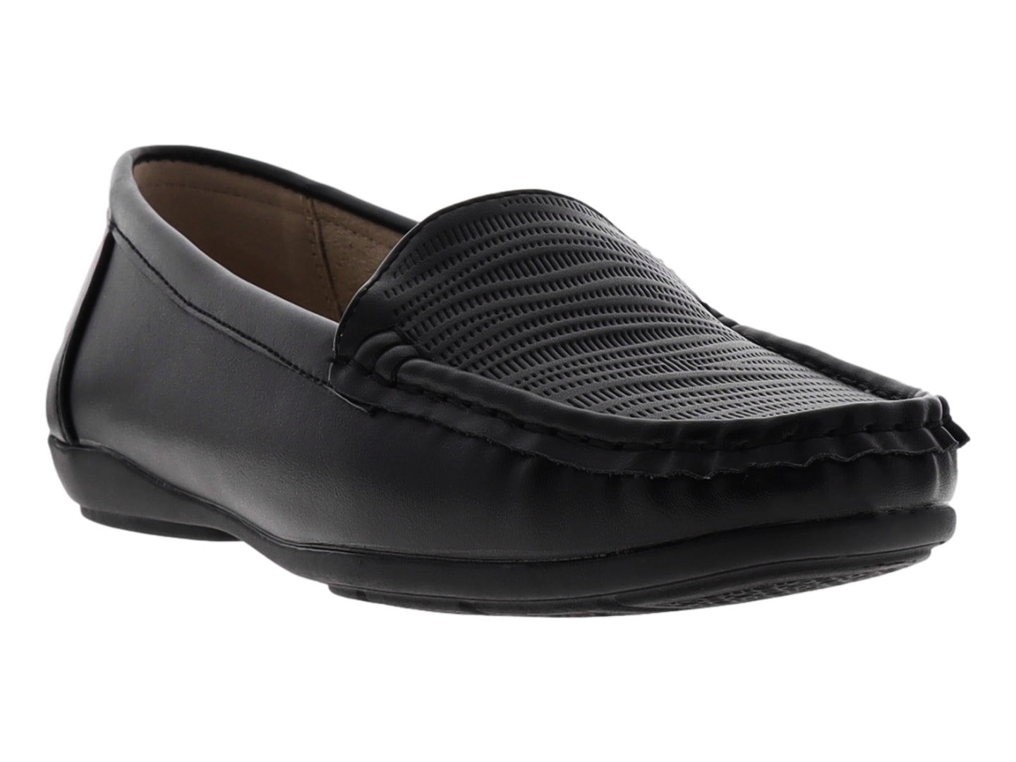 Zapatos Comfort Fit 19064 Para Mujer