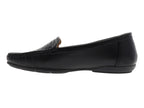 Zapatos Comfort Fit 19064 Para Mujer