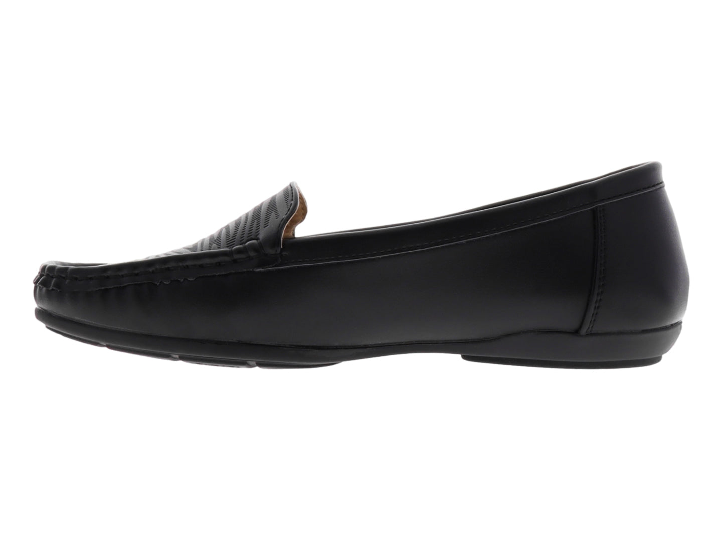 Zapatos Comfort Fit 19064 Para Mujer