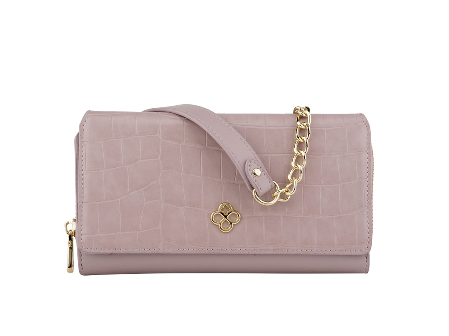 Cartera Jaime Ibiza 315 Para Mujer