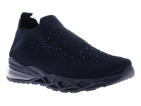 Tenis Furor 19156 Para Mujer