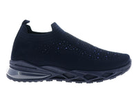 Tenis Furor 19156 Para Mujer