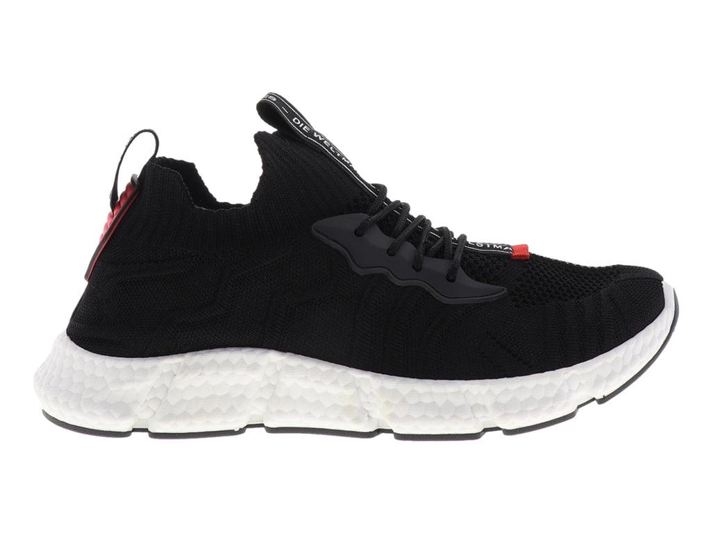 Tenis Furor 19144 Para Hombre
