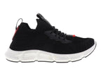 Tenis Furor 19144 Para Hombre