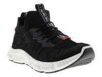 Tenis Furor 19144 Para Hombre