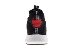 Tenis Furor Negros para Hombre