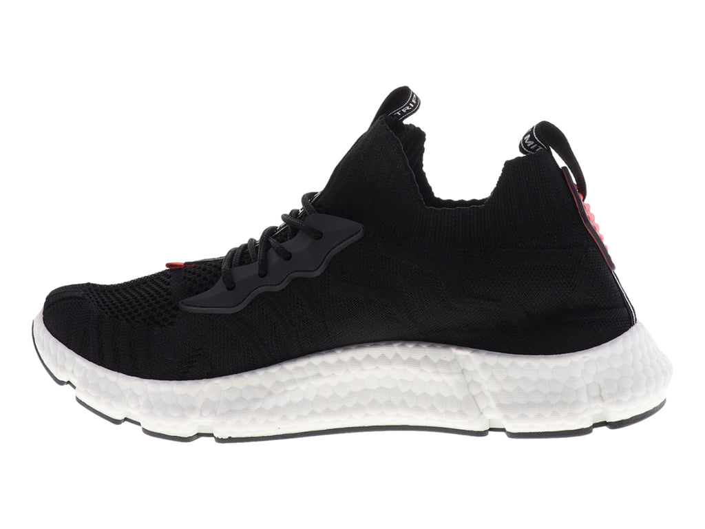 Tenis Furor 19144 Para Hombre