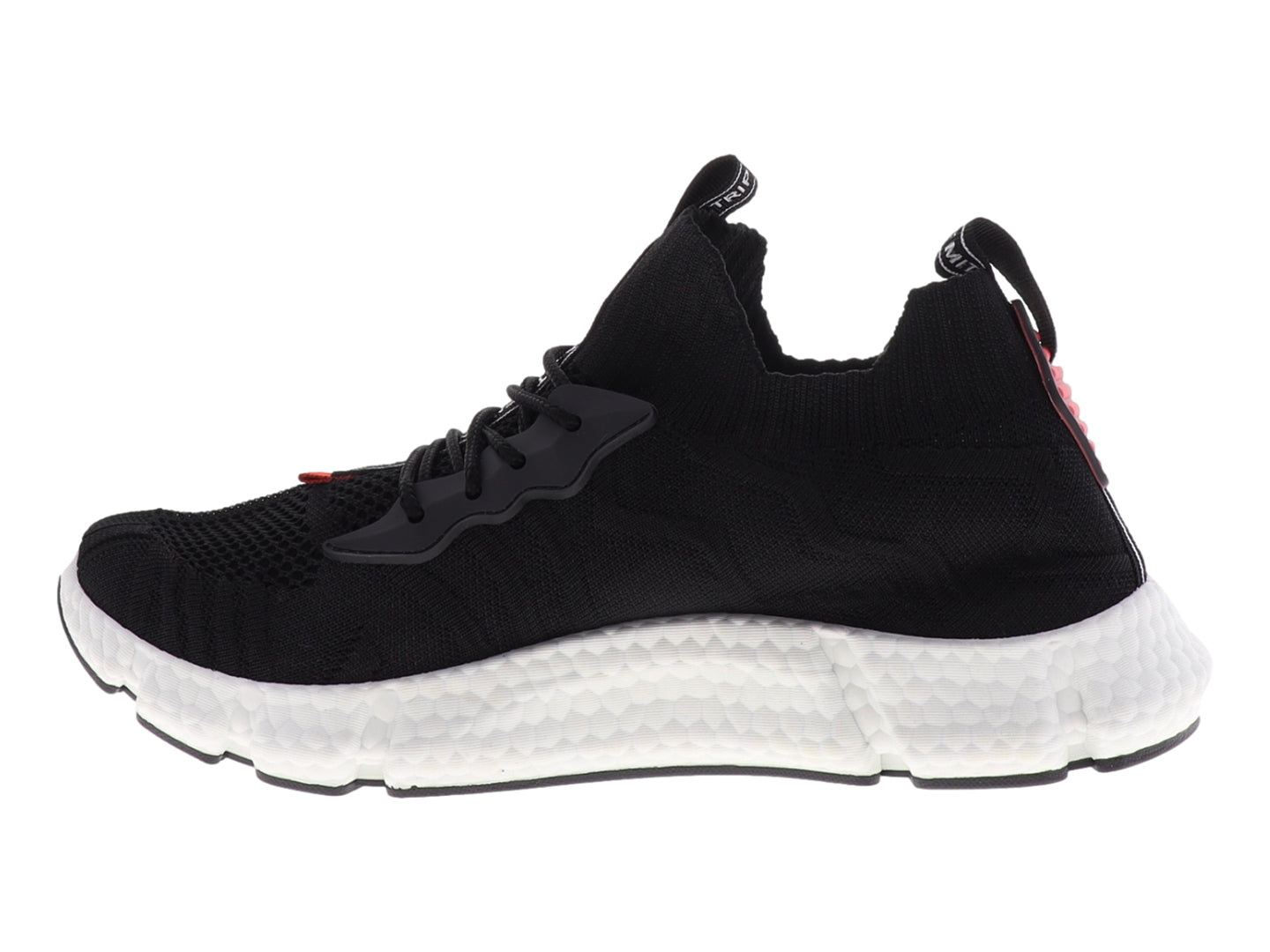 Tenis Furor 19144 Para Hombre