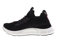 Tenis Furor 19144 Para Hombre