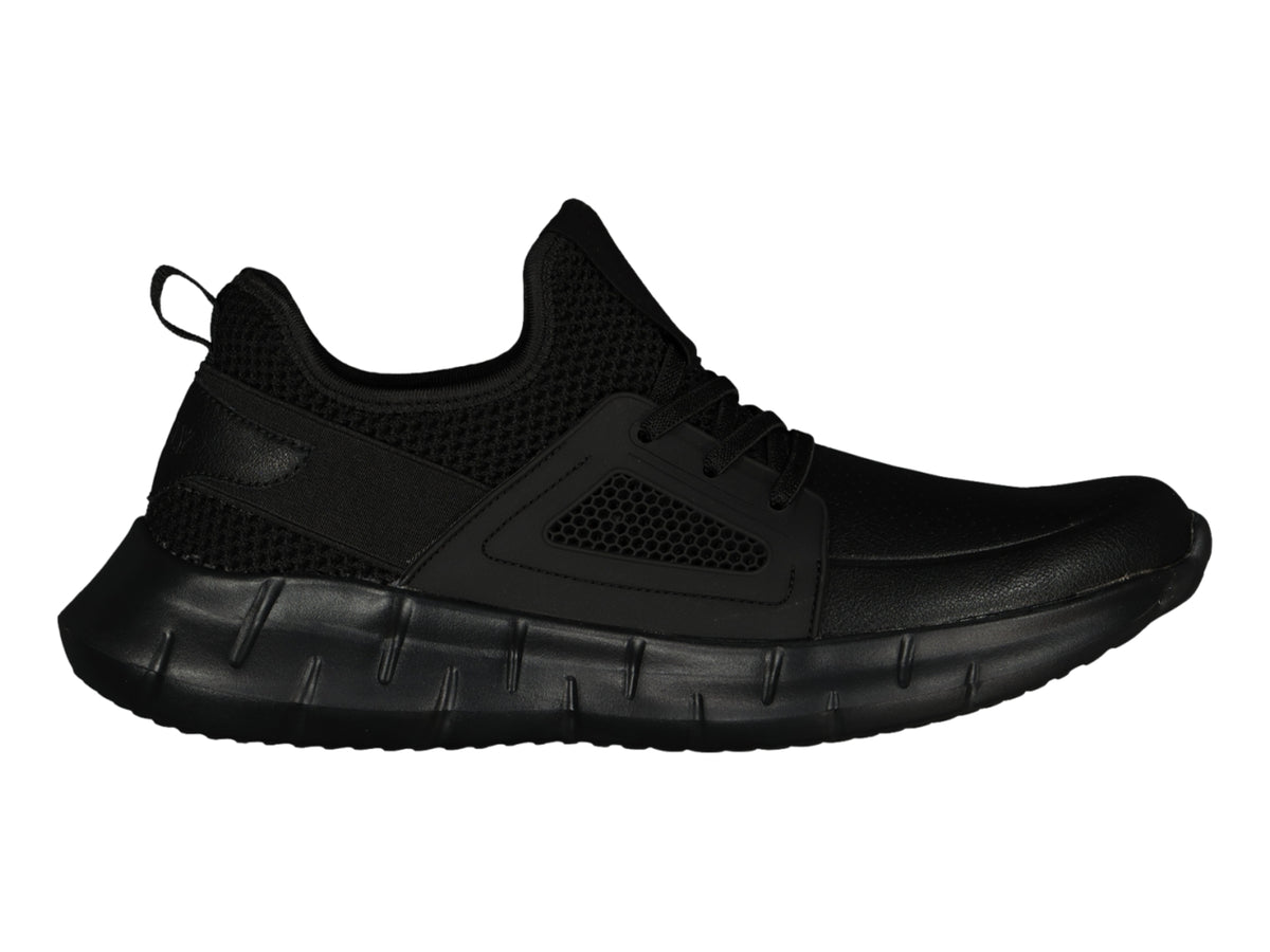 Tenis Charly 86209 Para Hombre