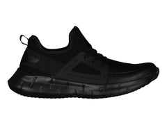 Tenis Charly 86209 Para Hombre