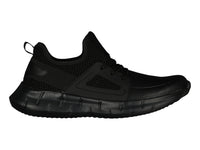 Tenis Charly 86209 Para Hombre