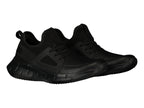 Tenis Charly 86209 Para Hombre