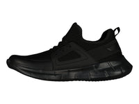 Tenis Charly 86209 Para Hombre