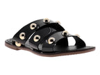 Sandalias Diva 2304 Para Mujer