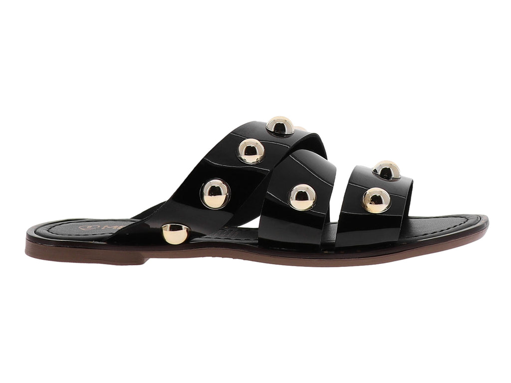 Sandalias Diva 2304 Para Mujer