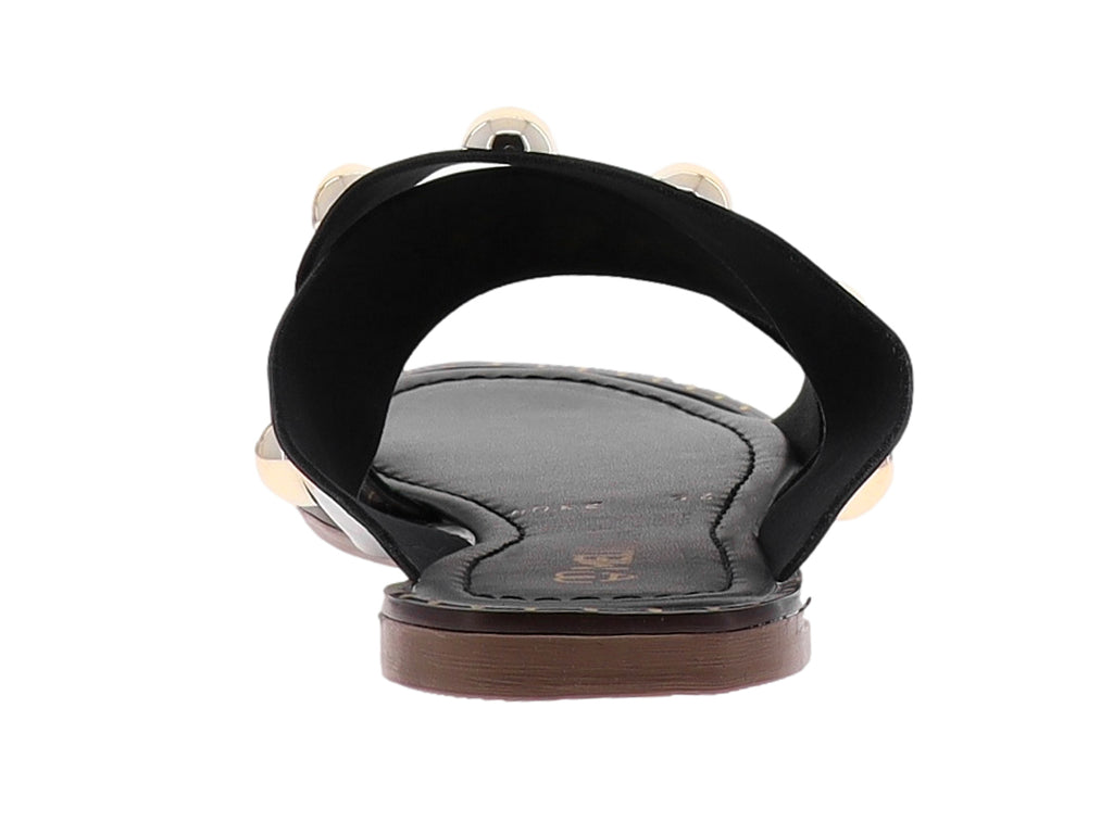 Sandalias Diva 2304 Para Mujer