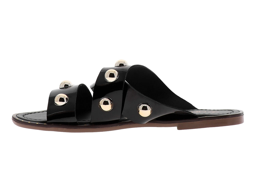 Sandalias Diva 2304 Para Mujer