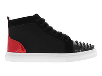 Tenis Platini Sneaker 2022J Para Hombre