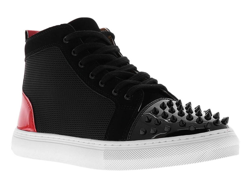 Tenis Platini Sneaker 2022J Para Hombre