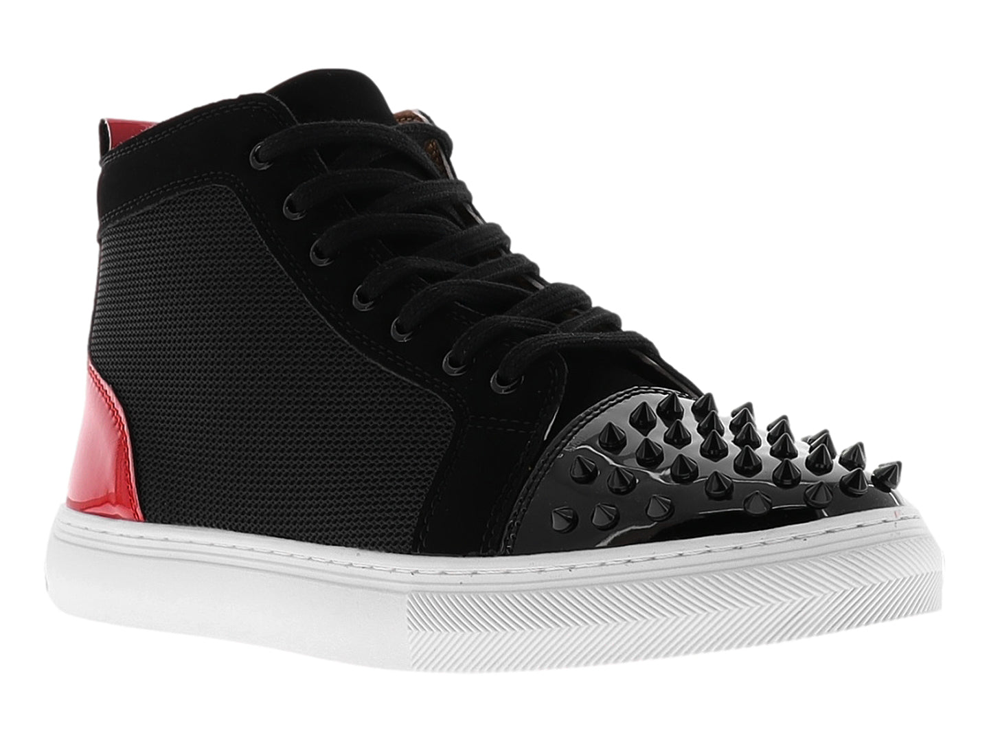 Tenis Platini Sneaker 2022J Para Hombre