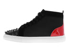 Tenis Platini Sneaker 2022J Para Hombre
