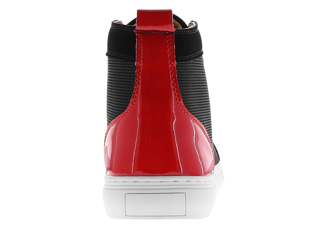 Tenis Platini Sneaker 2022J Para Hombre