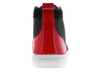 Tenis Platini Sneaker 2022J Para Hombre