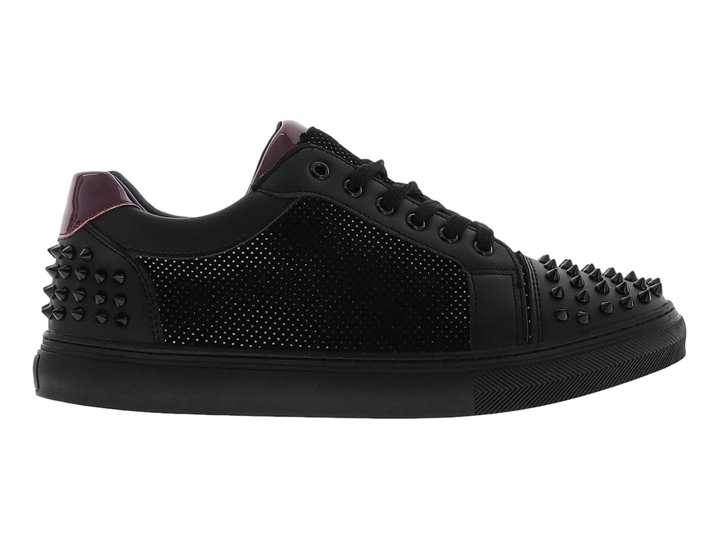 Tenis Platini Sneaker 2022C Para Hombre