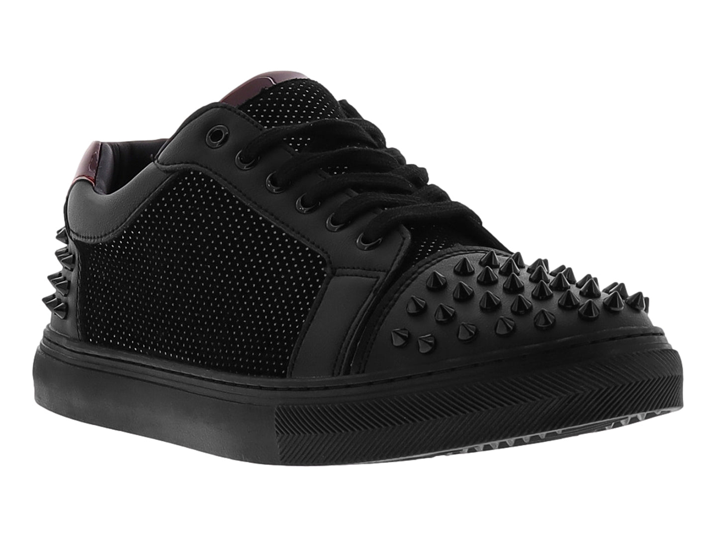 Tenis Platini Sneaker 2022C Para Hombre