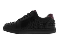 Tenis Platini Sneaker 2022C Para Hombre