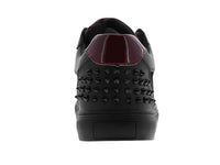 Tenis Platini Sneaker 2022C Para Hombre