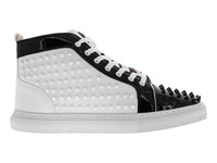 Tenis Platini Sneaker 2022D Para Hombre