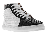 Tenis Platini Sneaker 2022D Para Hombre