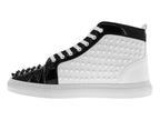 Tenis Platini Sneaker 2022D Para Hombre
