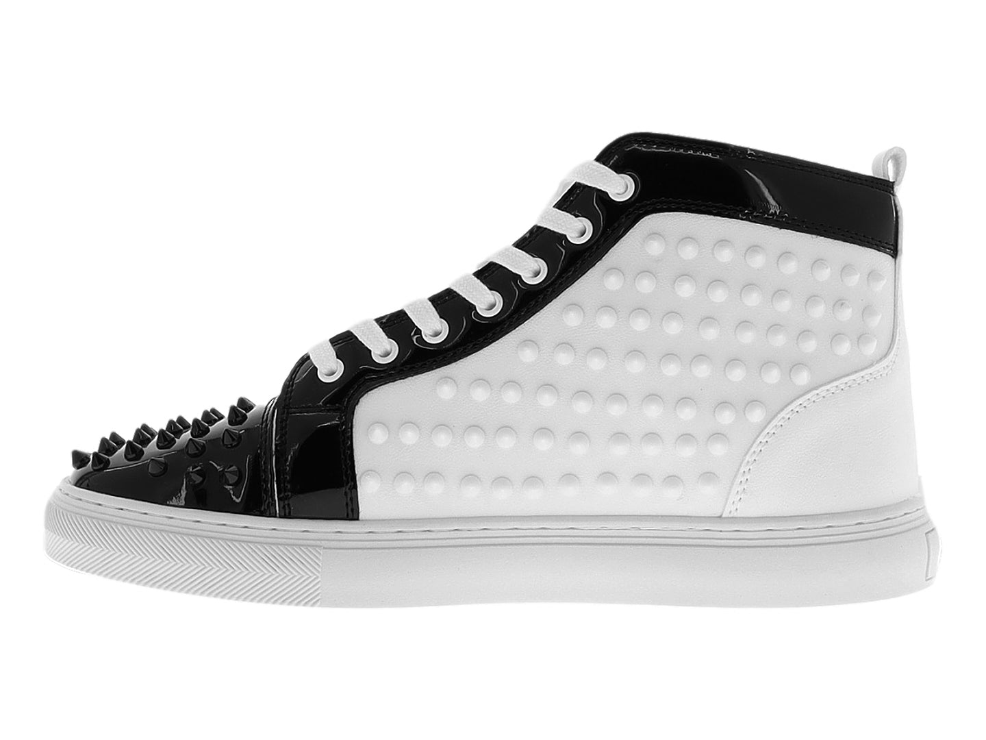 Tenis Platini Sneaker 2022D Para Hombre