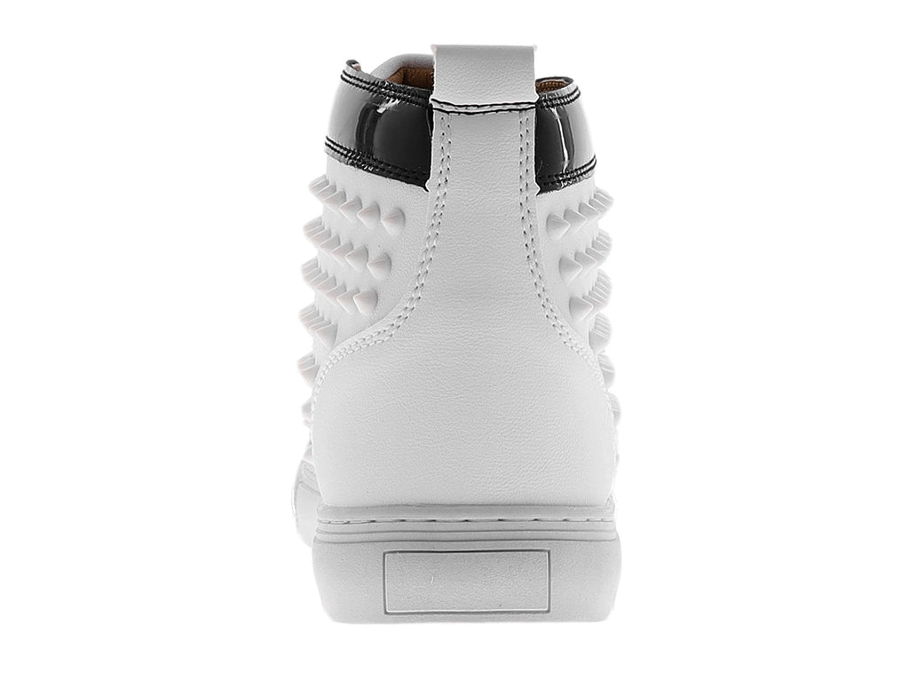 Tenis Platini Sneaker 2022D Para Hombre