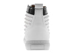 Tenis Platini Sneaker 2022D Para Hombre