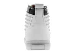 Tenis Platini Blanco para Hombre