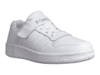 Tenis K-Swiss 5F387 Para Niño