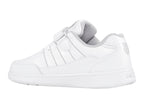 Tenis K-Swiss Phily 2F483 Para Niño