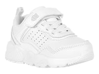 Tenis K-Swiss 2F485 Para Niño